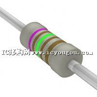 SFR16S0007151FR500�DƬ